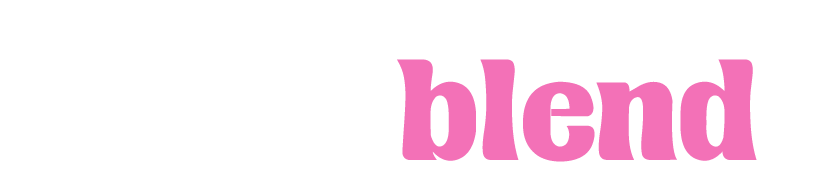 Somos Blend