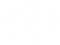 logo-tienda-nube logo-tienda-nube
